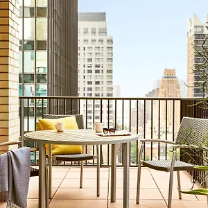 **** Hotel The Fifty Sonesta United States