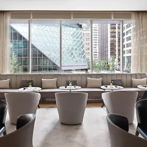 **** Hotel Ac By Marriott Downtown United States